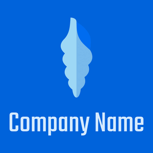 半岛体育·(中国)官方网站-BANDAO SPORTS